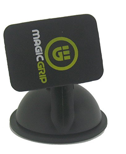 magic_grip_stand_1