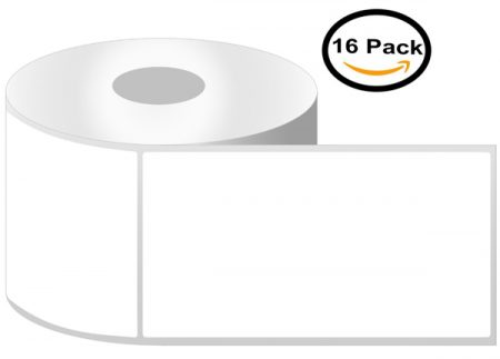 16rolls4x6_1