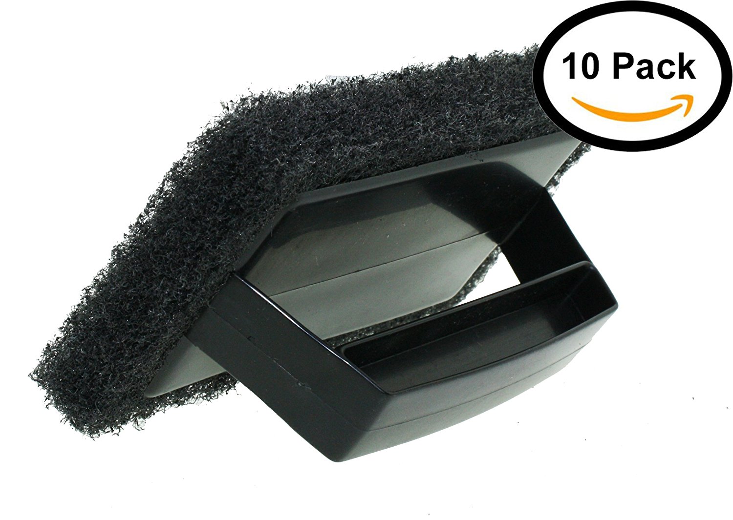 bbq_grill_cleaner_10 BBQ Grill Cleaner