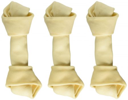 natural_bone_2