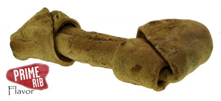 primerib_bone_1