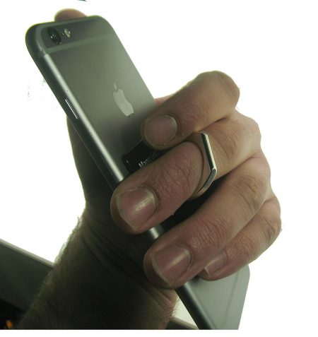 magic_grip_black_6