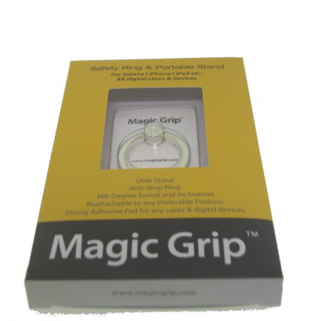 magic_grip_white_1
